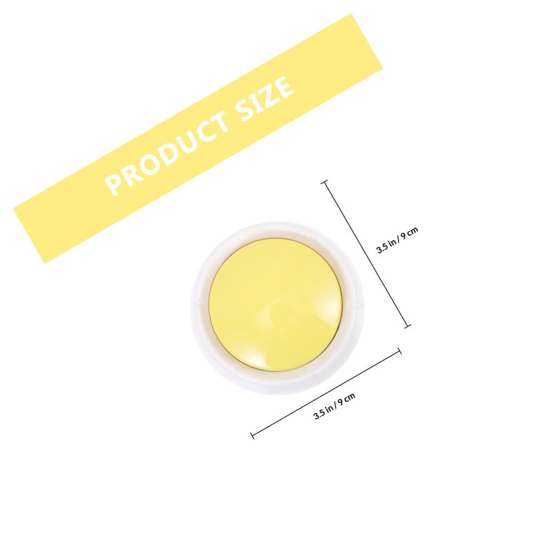 Recordable Button Talking Button Sound Button Pet Training Pet Communication Button - Image 2