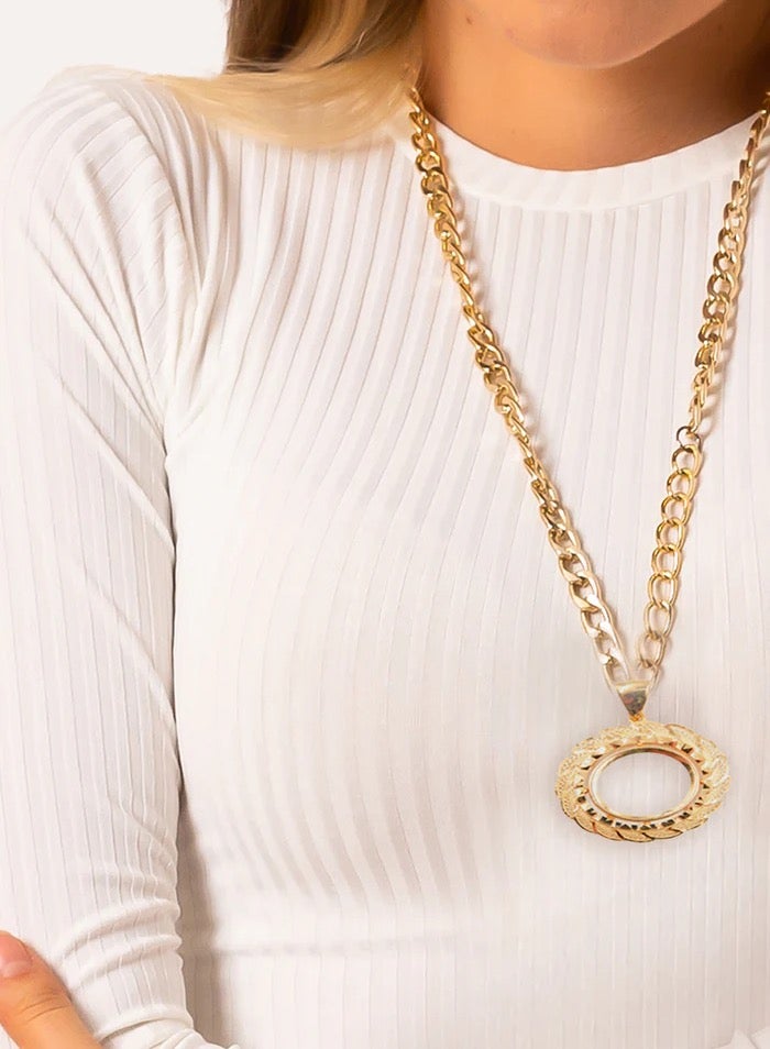Armaia Light Knit Basic - Image 4