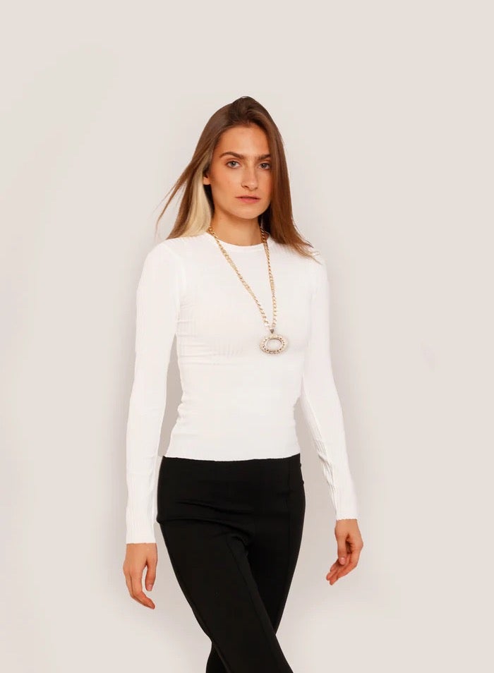 Armaia Light Knit Basic - Image 3