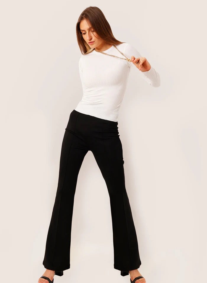 Armaia Light Knit Basic - Image 2