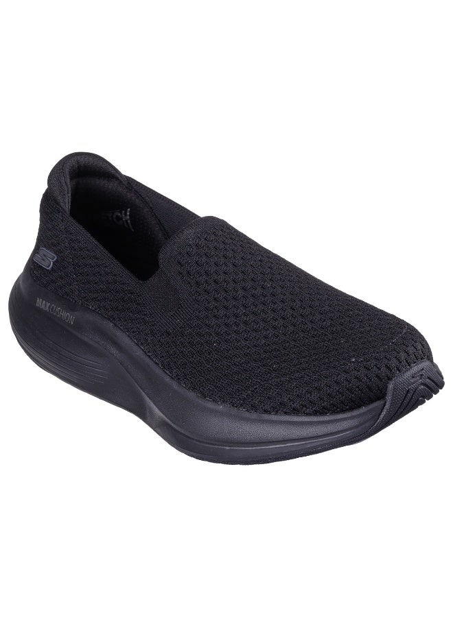 SKECHERS GO WALK MAX WALKER - Image 4