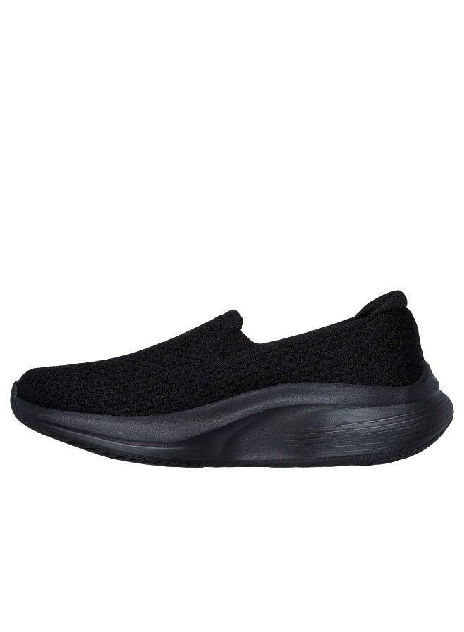 SKECHERS GO WALK MAX WALKER - Image 5