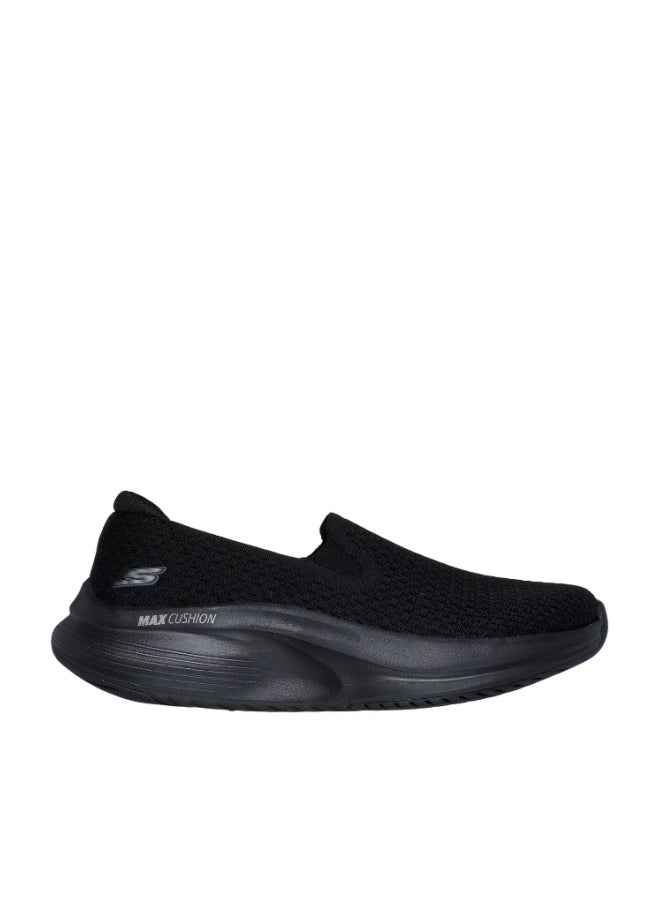 SKECHERS GO WALK MAX WALKER - Image 1