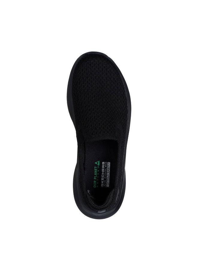 SKECHERS GO WALK MAX WALKER - Image 2