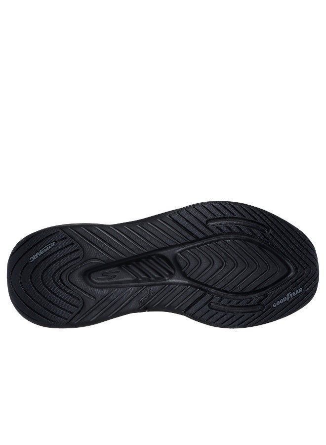 SKECHERS GO WALK MAX WALKER - Image 3