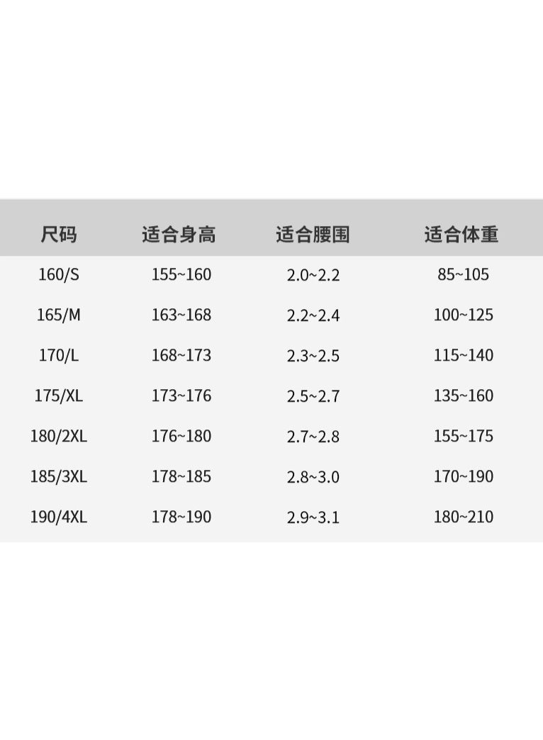 NIBEMINENT Summer Short Sleeve Working Clothes Set Labor Mechanical Workshop Uniforms Auto Repair Factory Engineering Coveralls - Image 3