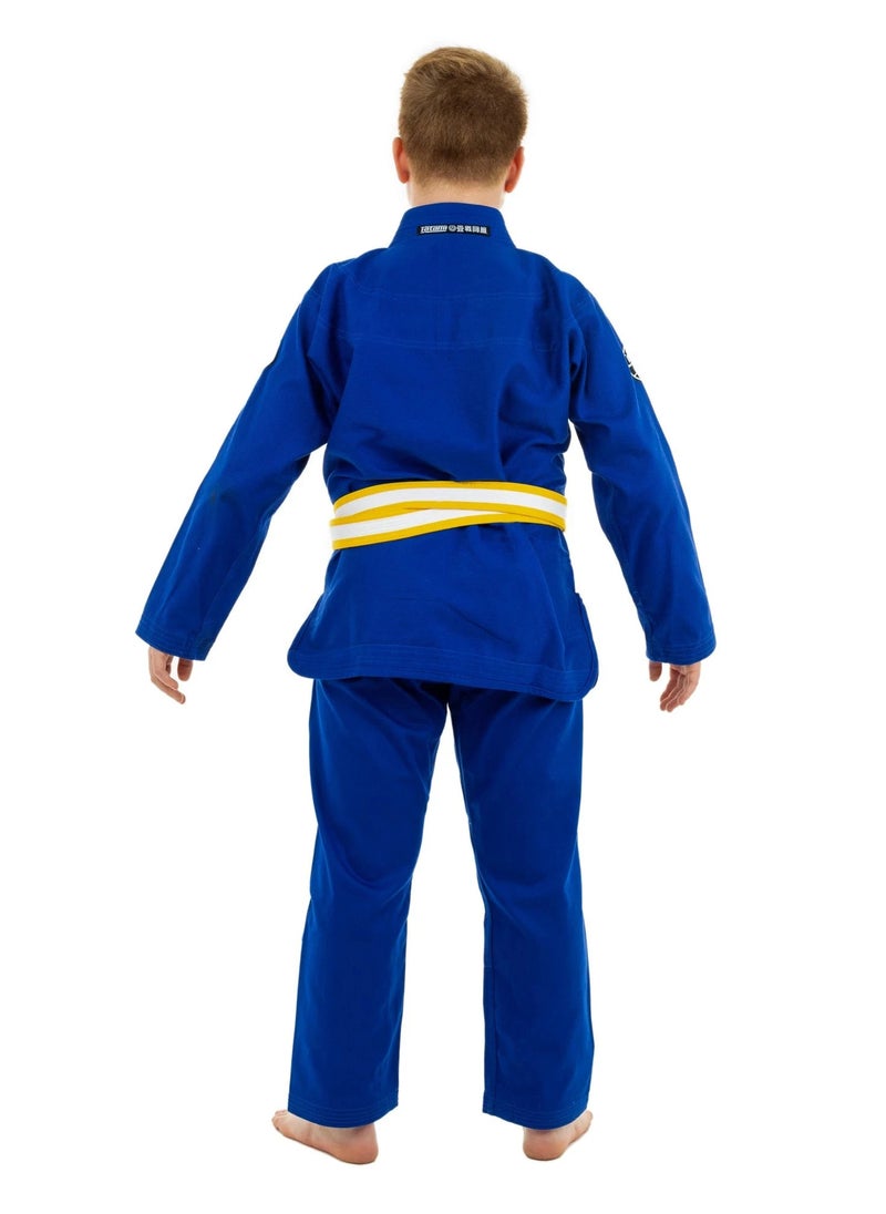 KIDS THE ORIGINAL V2 GI BLUE - pzsku/ZD87C07D70EBA5F297E5AZ/45/_/1725343309/5ff3b2d1-6323-4feb-a6b8-ea1aa879b372