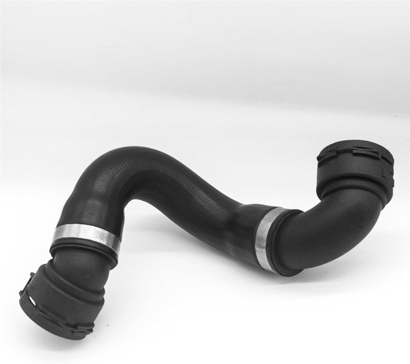 Wivplex Radiator Hose for BMW Models - Image 2