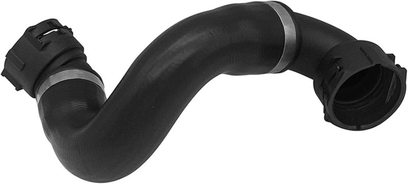 Wivplex Radiator Hose for BMW Models - Image 1