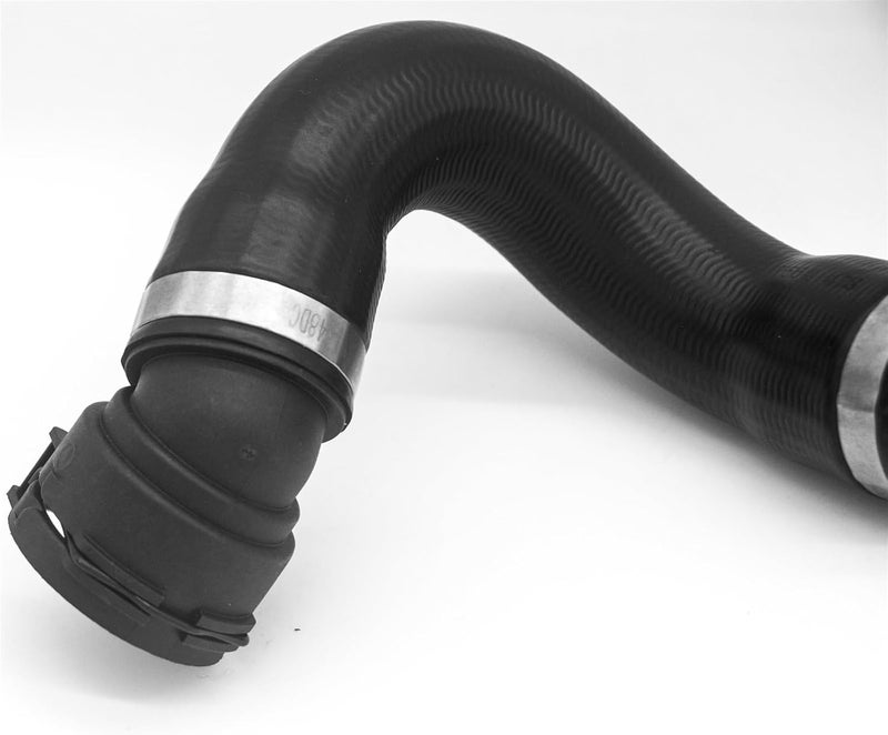 Wivplex Radiator Hose for BMW Models - Image 3