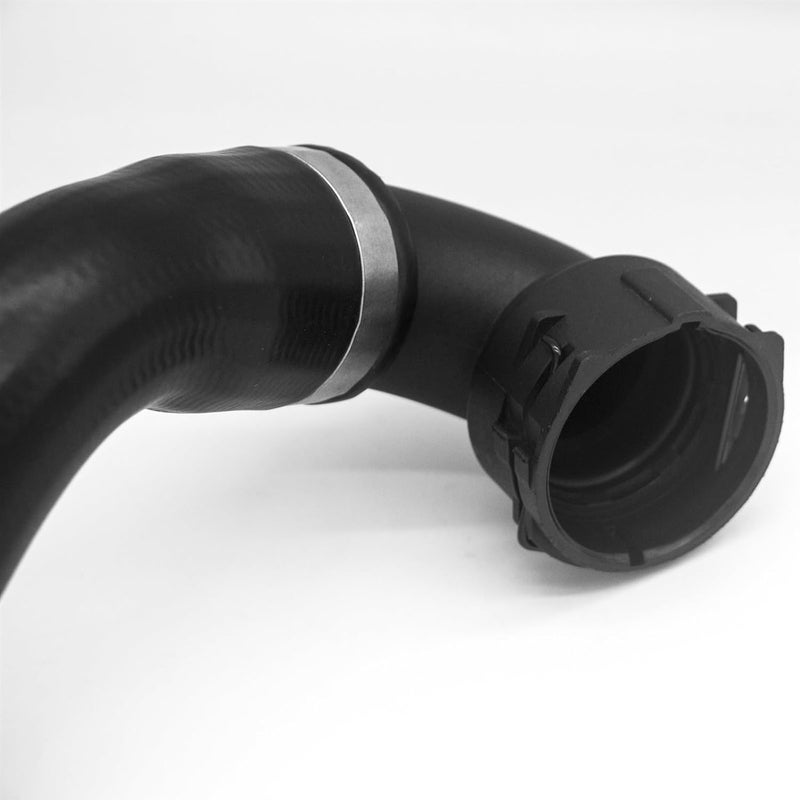 Wivplex Radiator Hose for BMW Models - Image 4