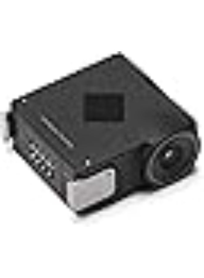 RS Enhanced Intelligent Tracking Module - Image 1