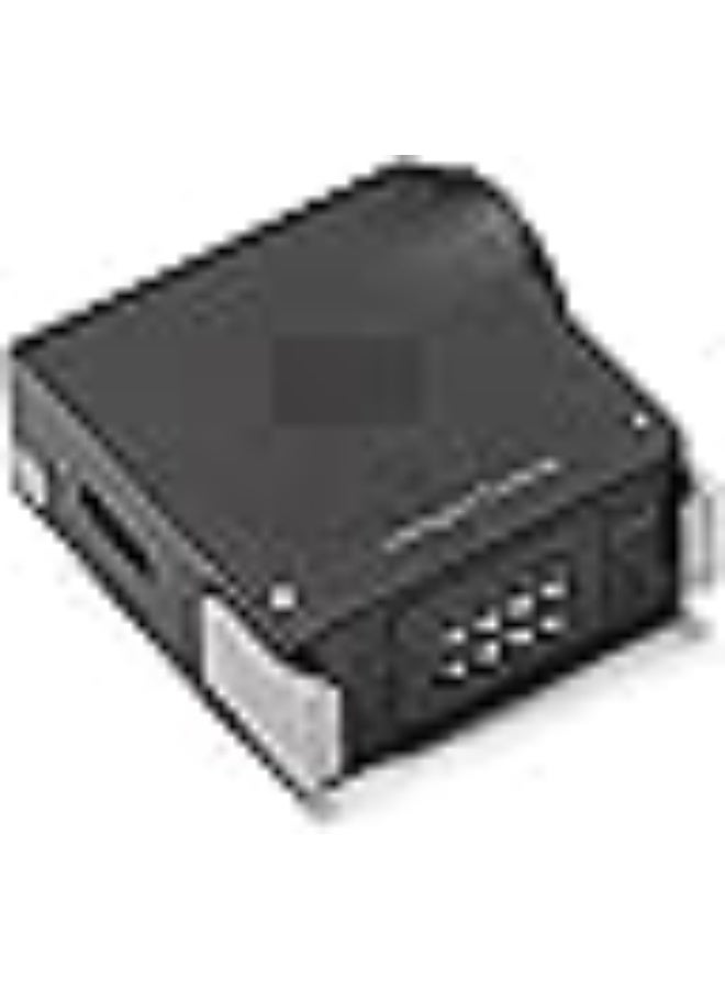 RS Enhanced Intelligent Tracking Module - Image 2