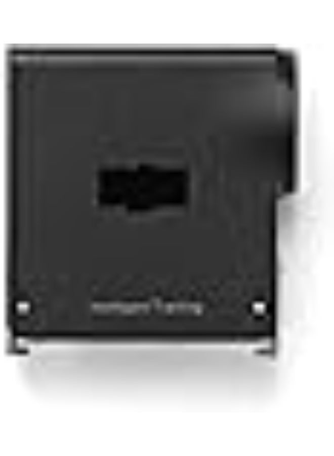 RS Enhanced Intelligent Tracking Module - Image 3