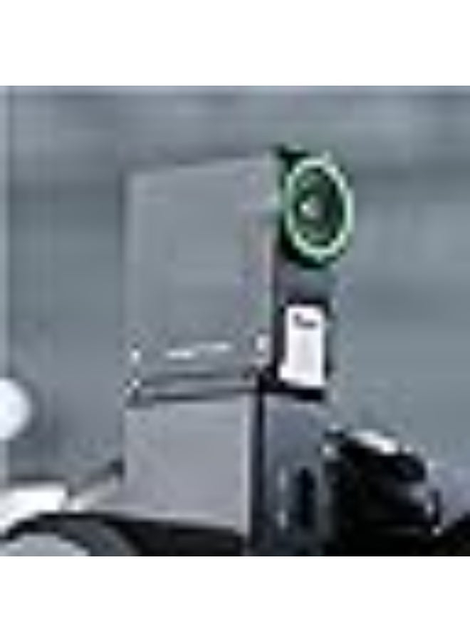 RS Enhanced Intelligent Tracking Module - Image 4