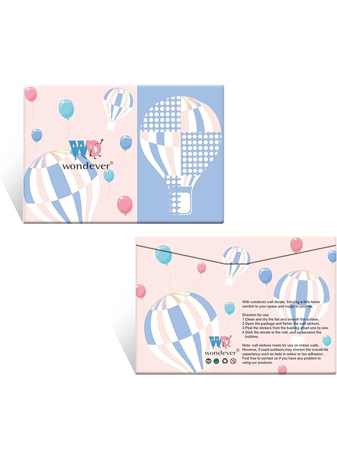 إيروريكس ملصقات حائط لسيارات السباق والمركبات والطرق، ملصقات جدارية قابلة للتقشير واللصق لغرف نوم الأطفال وغرف الأولاد وغرف اللعب - Image 5