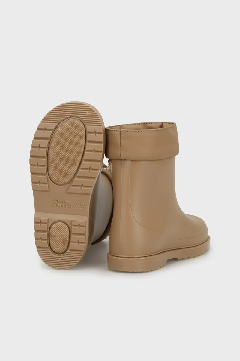 ايجور Bimbi Rain Boots Unisex Kids Rain Boots W10257