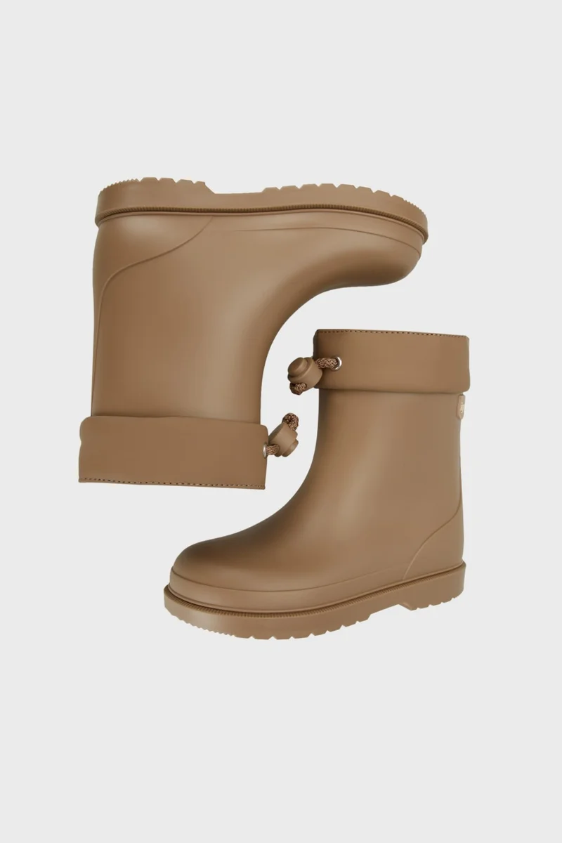 ايجور Bimbi Rain Boots Unisex Kids Rain Boots W10257