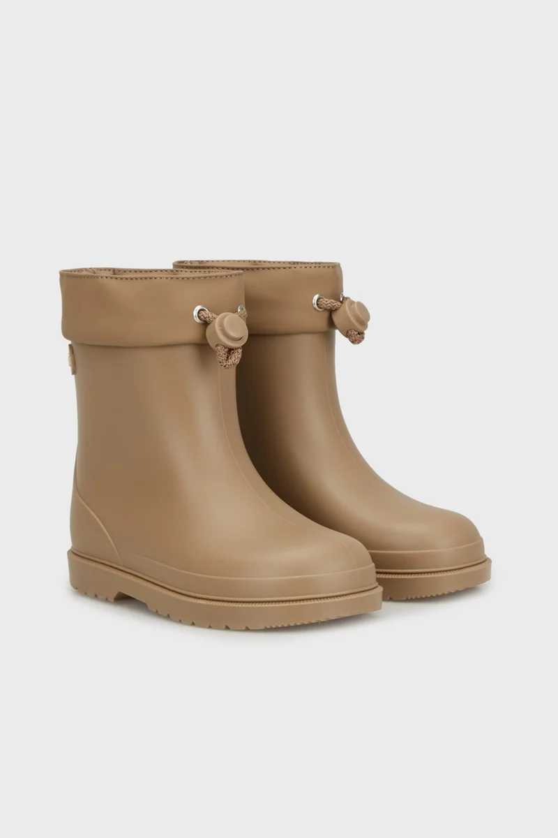 ايجور Bimbi Rain Boots Unisex Kids Rain Boots W10257