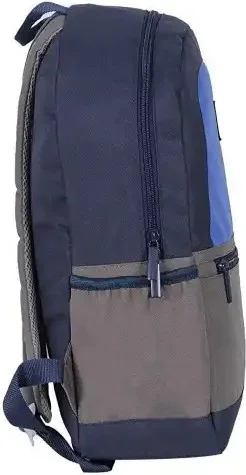 بينيتون United Colors Of Primary School Bag 70354