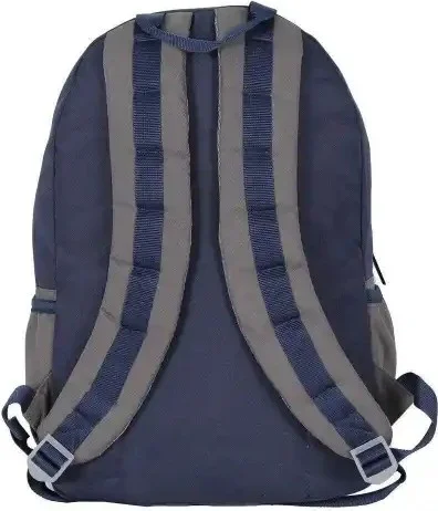 بينيتون United Colors Of Primary School Bag 70354