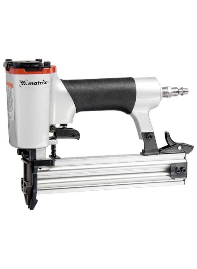 Mtx Pneumatic Nailer for Nails From 10 to 22mm