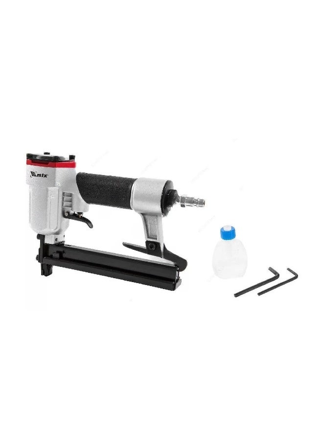 Mtx Pneumatic Nailer for Nails From 10 to 22mm - Image 2
