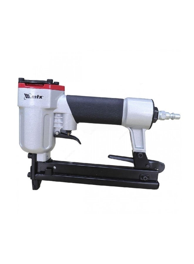 Mtx Pneumatic Nailer for Nails From 10 to 22mm - Image 1