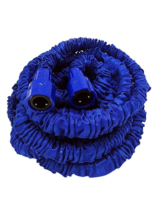 Generic Water Hose Pipe  - Image 2