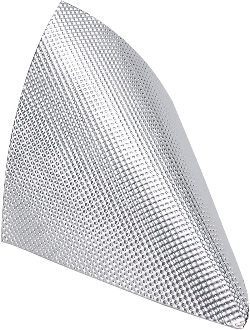 Design Engineering Floor & Tunnel Shield II - Non-Adhesive Heat and Sound Insulation - Image 1