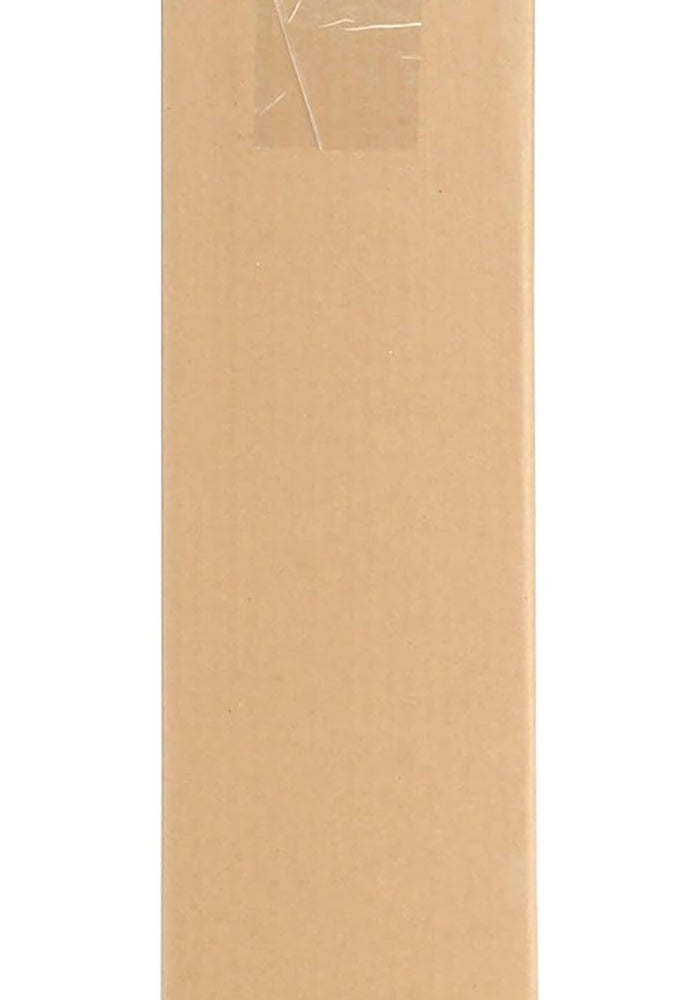 Design Engineering Floor & Tunnel Shield II - Non-Adhesive Heat and Sound Insulation - Image 2