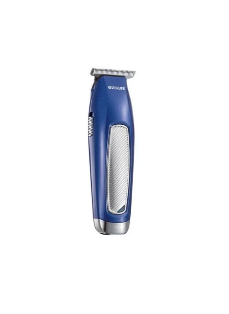 Professional Rechargeable Hair Clipper for All-Around Grooming - pzsku/ZD87CD1670D23E44D5060Z/45/_/1737951095/a6bd88e9-093b-4cc7-abc9-7a2cc0c09c28