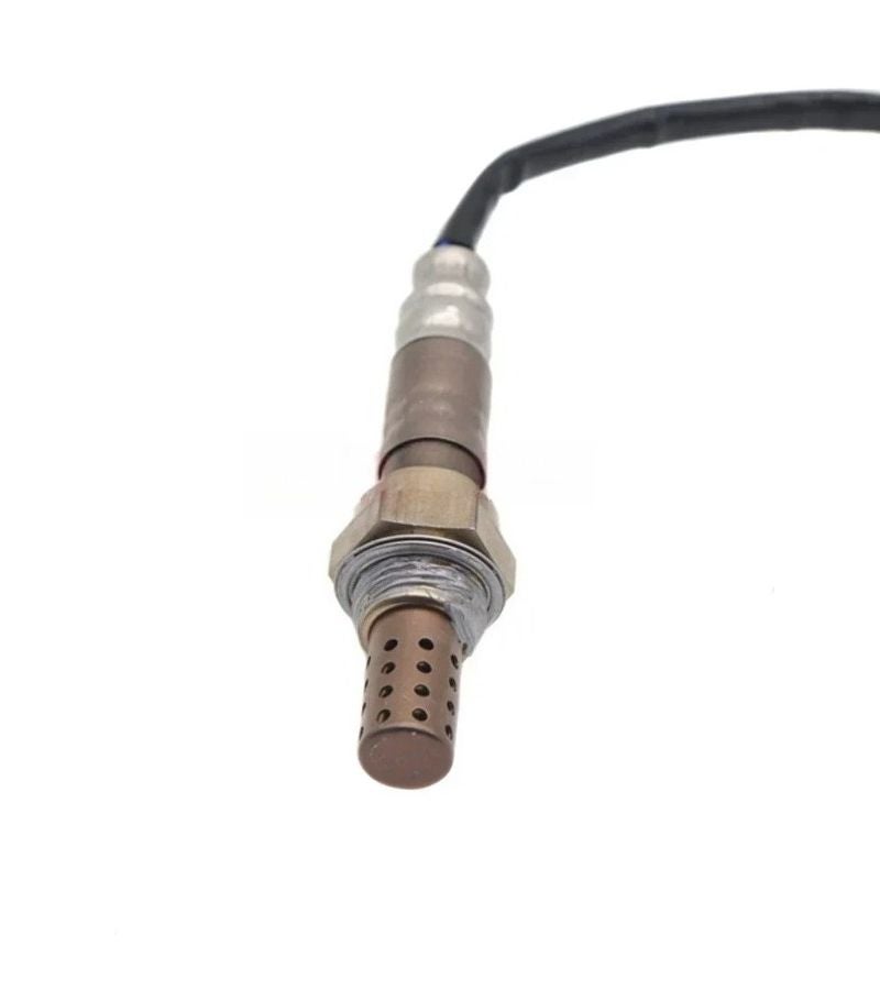 1pc Lambda Oxygen O2 Sensor 18213-50G00 234-4049 Compatible With 1994-2001 Vehicles Automotive Replacement Part - Image 4