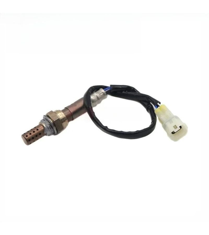 1pc Lambda Oxygen O2 Sensor 18213-50G00 234-4049 Compatible With 1994-2001 Vehicles Automotive Replacement Part - Image 1