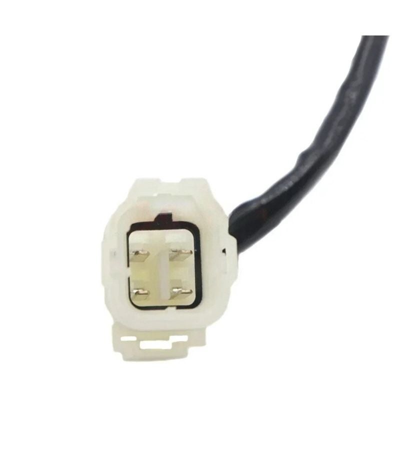 1pc Lambda Oxygen O2 Sensor 18213-50G00 234-4049 Compatible With 1994-2001 Vehicles Automotive Replacement Part - Image 5