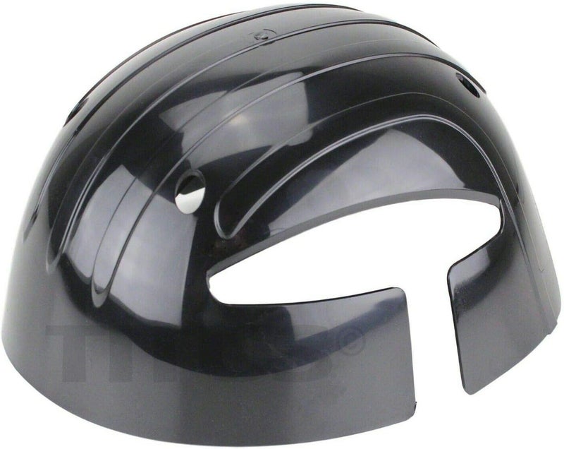 Titus Lightweight Safety Bump Cap - Baseball Style Protective Hat - Image 3
