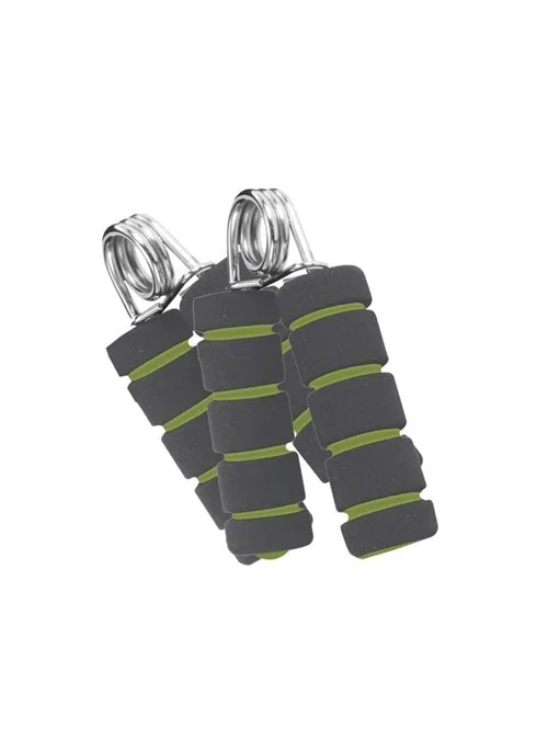 فويت 412 Hand Spring