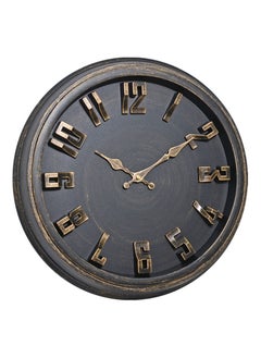 Home Egypt Wall Clock Copper - LT1609 - pzsku/ZD87DE3EF7BE3A2703C36Z/45/_/1724489058/af0401e5-c4fe-4820-9297-248589f329b0