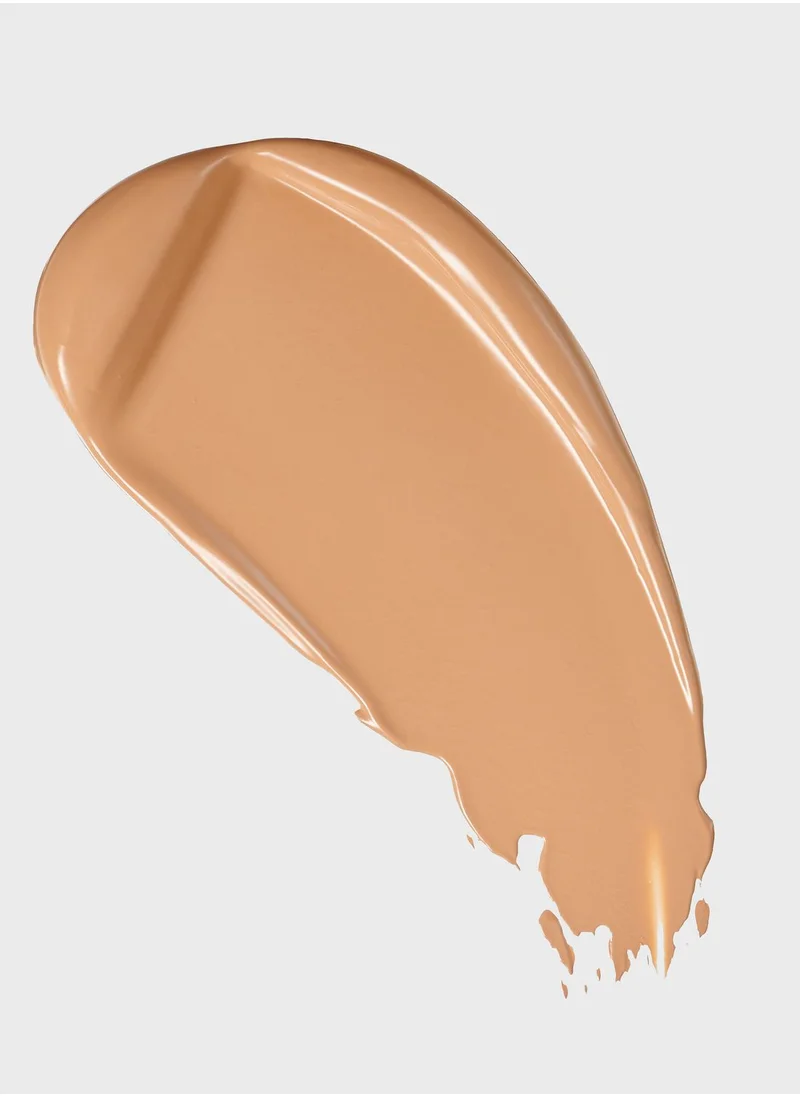 REVOLUTION Revolution IRL Filter Longwear Foundation F10