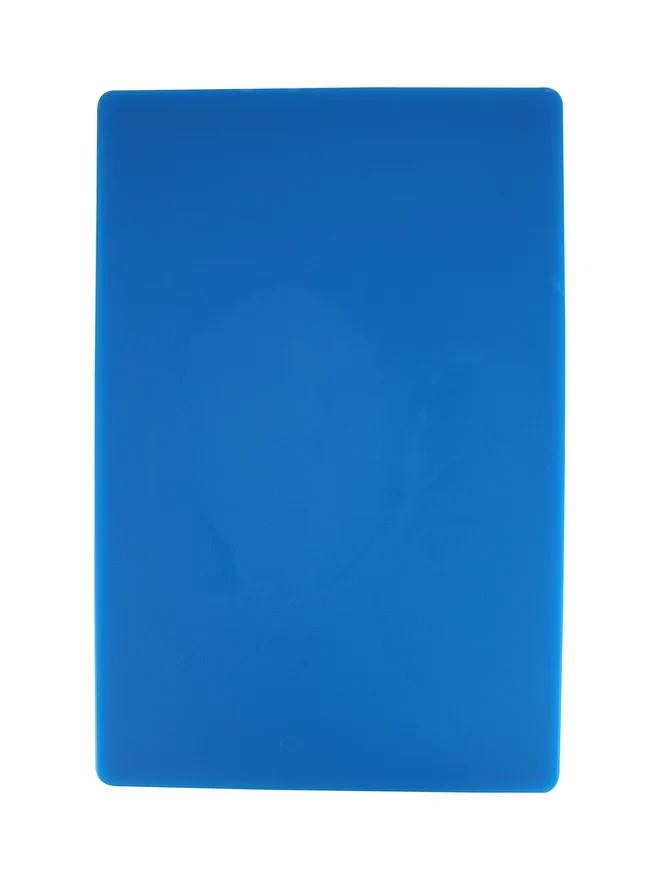 رويال فورد لوح تقطيع كلاسيكي