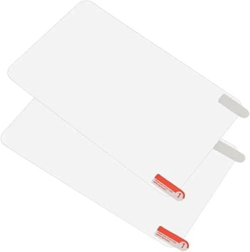 Wivplex Motorcycle Screen Protector for 800MT - Image 1