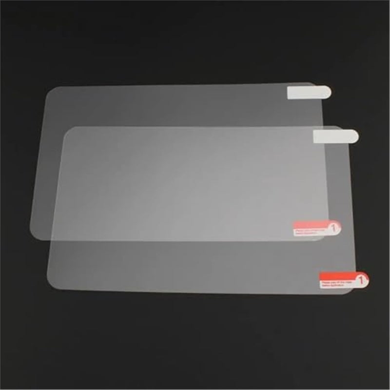 Wivplex Motorcycle Screen Protector for 800MT - Image 2