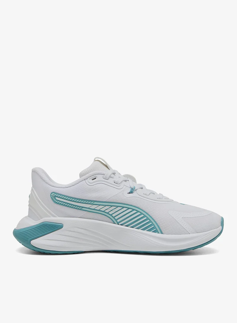 PUMA Pwr Hybrid Tr
