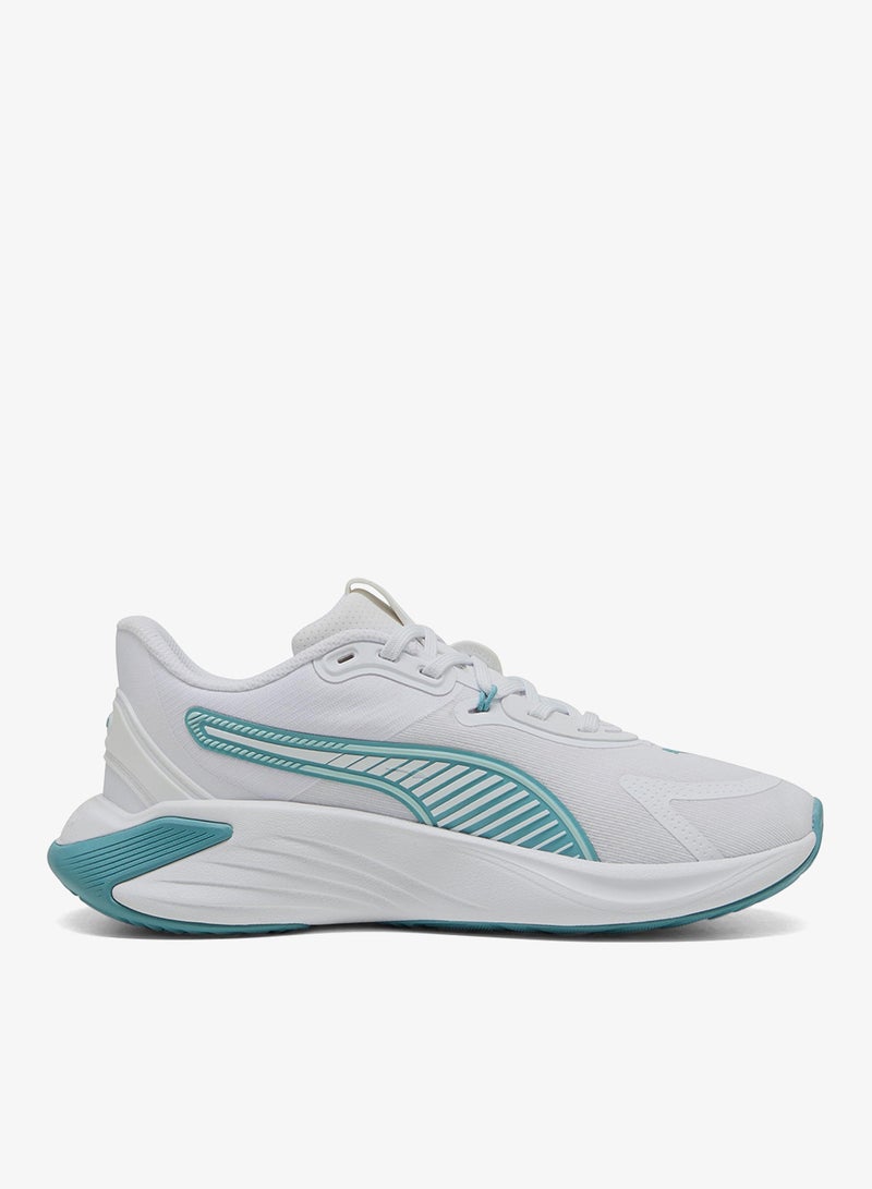 PUMA Pwr Hybrid Tr - Image 1