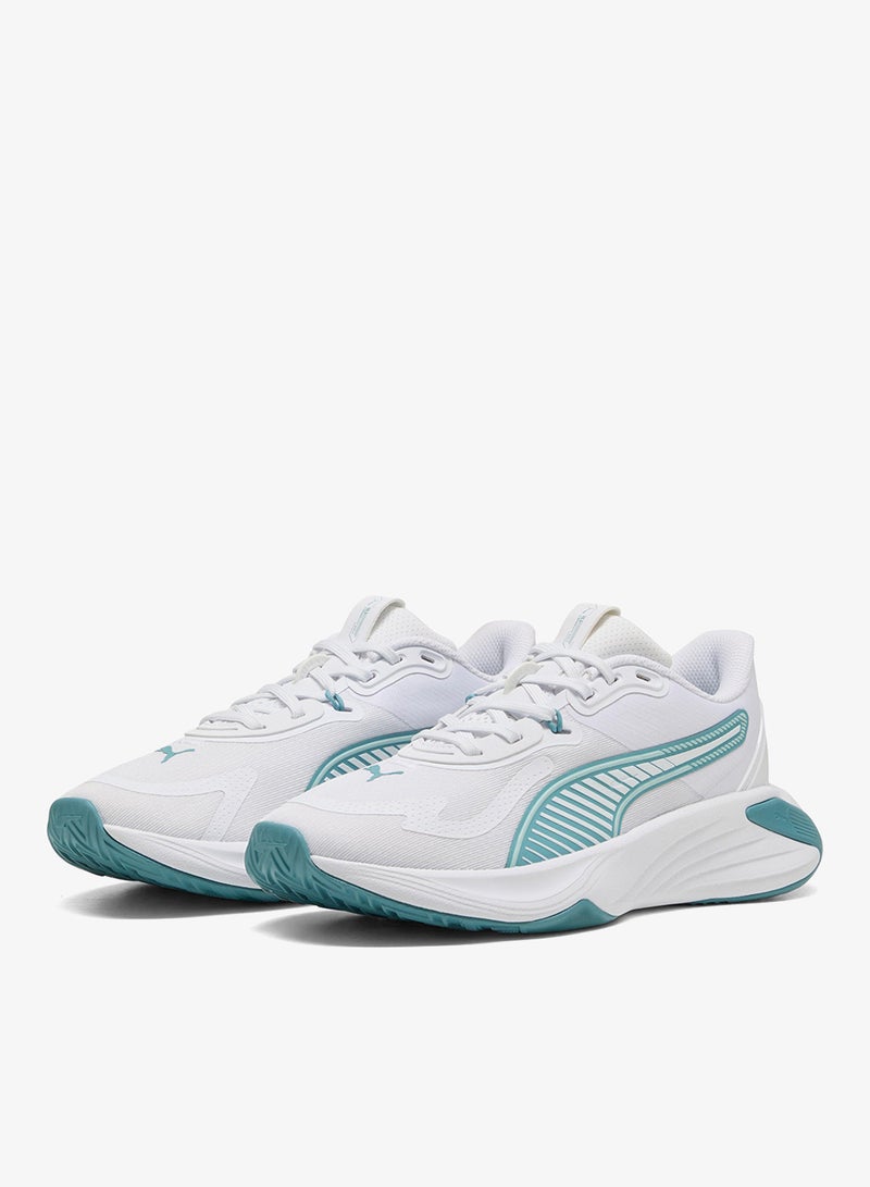 PUMA Pwr Hybrid Tr - Image 3