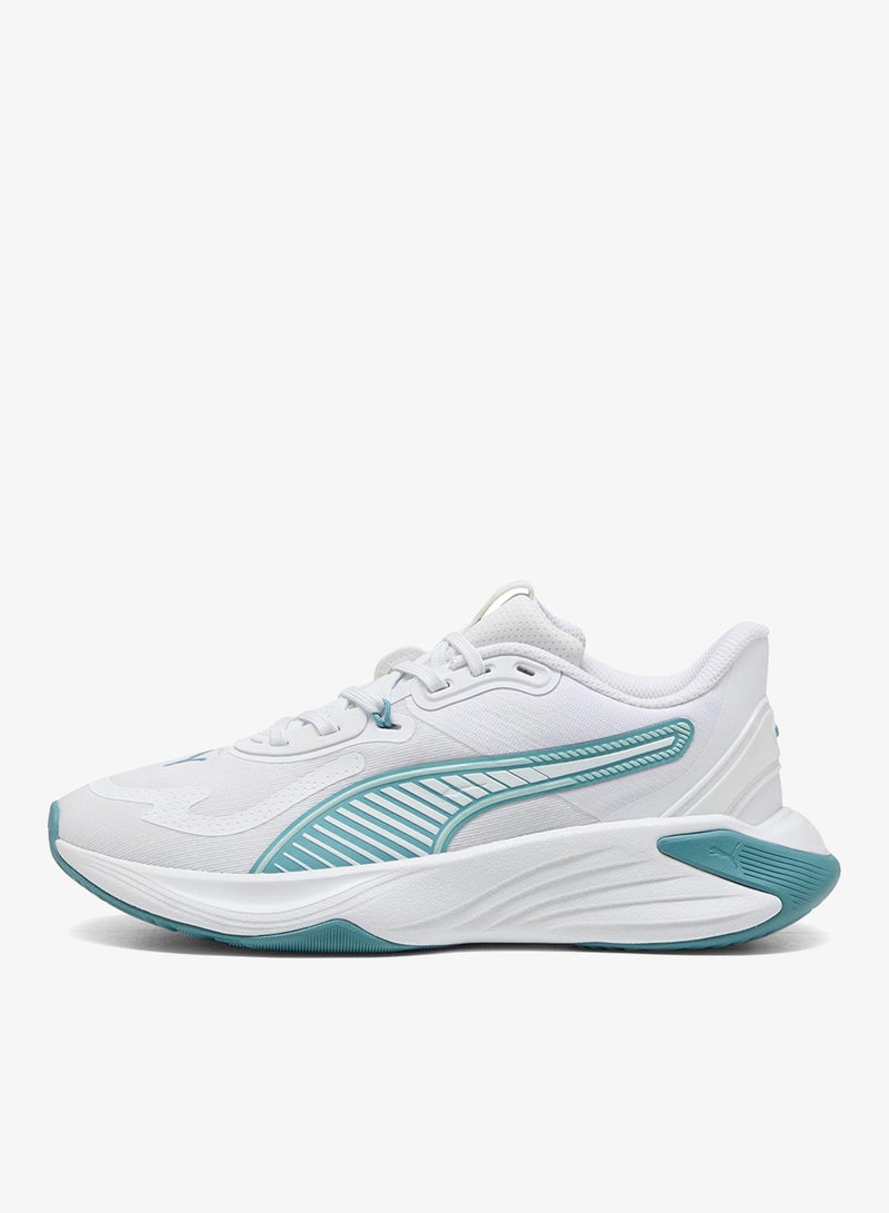 PUMA Pwr Hybrid Tr - Image 2