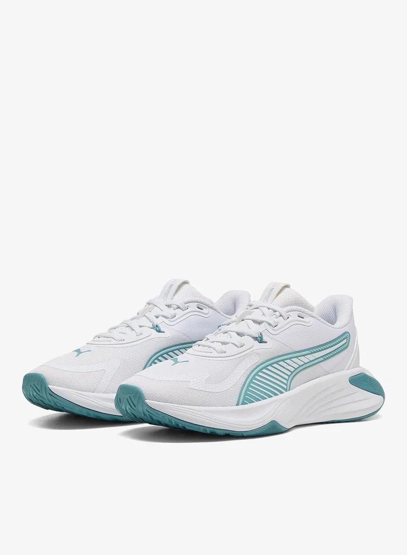 PUMA  Pwr Hybrid Tr for Women | Best Price UAE