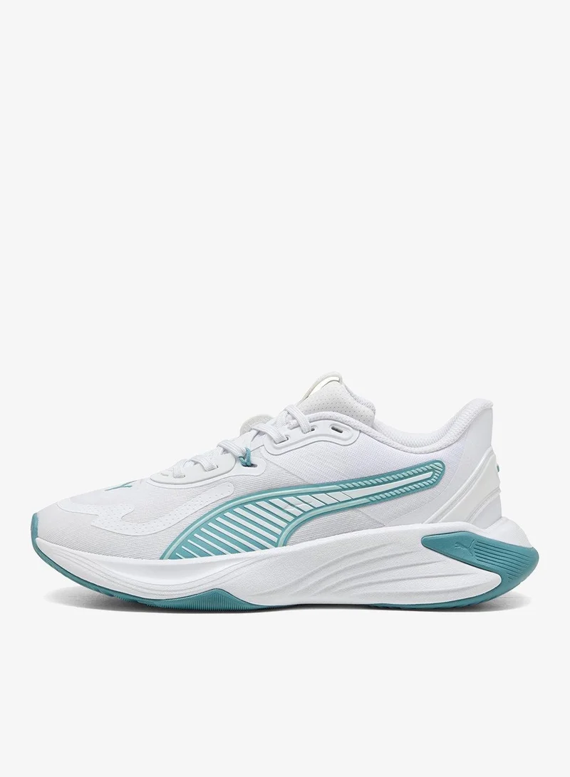 PUMA Pwr Hybrid Tr
