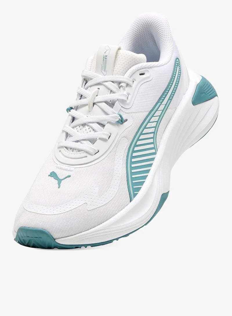 PUMA  Pwr Hybrid Tr for Women | Best Price UAE