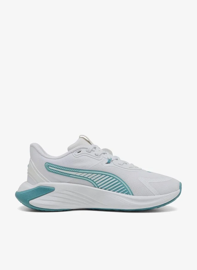 PUMA Pwr Hybrid Tr
